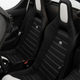 Illustration for article titled BRABUS Creates First Tuner Tesla Roadster, Mates Star Trek Sound Effects To Electric Car